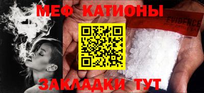 марки lsd Апрелевка